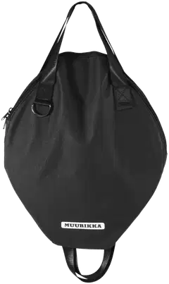 Muurikka pannureppu 38 - 1