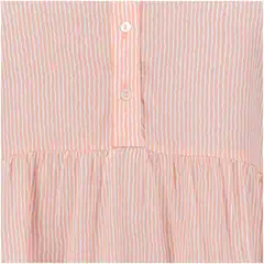 House naisten mekko 218HP16533, D-mitoitus - Stripe - 3