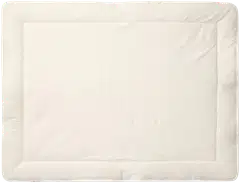 Leikkimatto Pure Soft White - 2