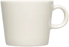 Iittala Teema espressokuppi 0,1 L - 1