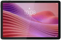 Lenovo tabletti TAB 10.1" WIFI ZAEH0028SE - 1
