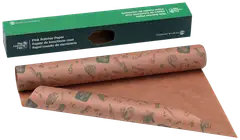 Big Green Egg savustuspaperi Butcher Paper - 2