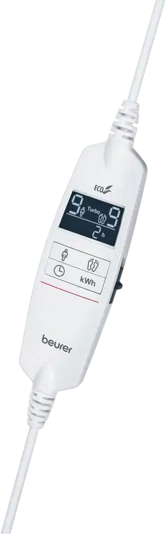 Beurer UB91 vuoteenlämmitin - 3