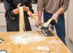 Maku pastakone - 6
