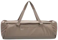 Voksi Kantokassi Carry Me - 3