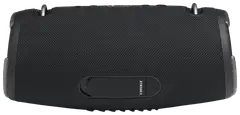 JBL kaiutin Xtreme3 musta - 6