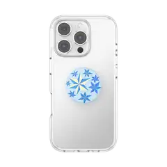 Popsockets puhelinpidike popgrip star status - 6