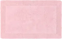 Finlayson kylpymatto Hali 50x80cm roosa 70321-0001-08-06 - 1