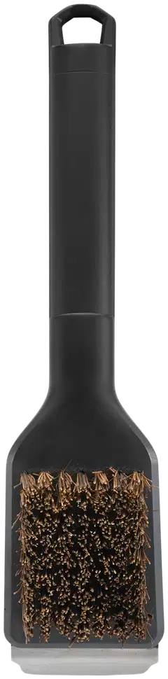 Napoleon grillaustarvikesarja TravelQ - 3