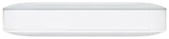 Huawei 4G-modeemi akulla Mobile Wifi 4S - 5
