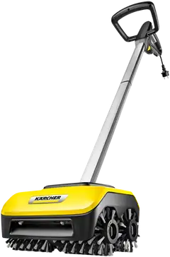 Kärcher terassipesuri PCL 6 - 1