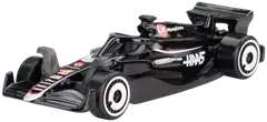 Hot Wheels Race F1 -Pikkuautot 5 Kpl - 13