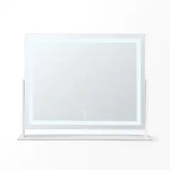 EC by Wilfa Sparkle meikkipeili MI1W-D58 - 10