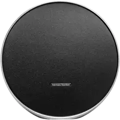 Harman Kardon Bluetooth kaiutin Onyx Studio 9 musta - 2