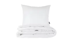 Familon tyyny Bio 50x60 cm - 3
