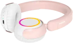 Philips langattomat lasten sankakuulokkeet TAK4200PK/00 pinkki - 2