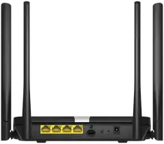 Cudy 4G/LTE-reititin LT500 - 2