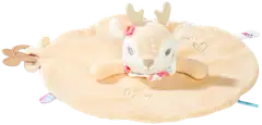 Simba Toys plush - Tyttöpeura, uniliina, 24 cm - 1
