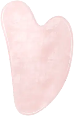 essence BOOK LOVERS CLUB gua sha -kivi 01 - 1