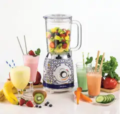 Ariete Capri Tehosekoitin - 4