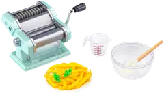 Mini Brands Magic Cook Kitchen S1 - 12