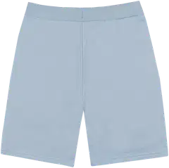 Ciraf lasten shortsit 25PC261606 - skyway - 2