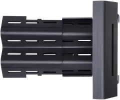 Lumox ekoair+ ilmaohjain (takat ja kiukaat) - 8