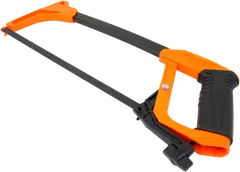 Kendo rautasaha 300mm - 3