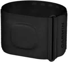 Garmin Index Sleep Monitor, S/M - 1