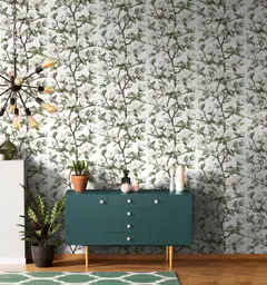 Tapetti Oriana 89038 - 3