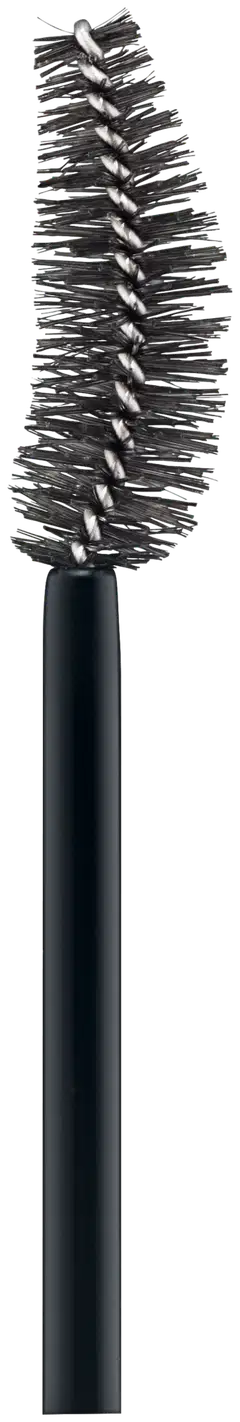 essence get BIG! lashes CURL BOOST mascara 12 ml - 3