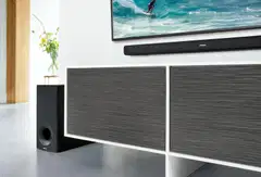 Denon Soundbar TV-kaiutin DHT-S316 - 7