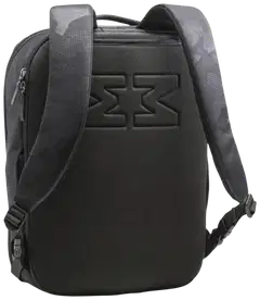 MiniMeis kantoreppu G5 - 2