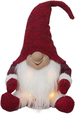 Star Trading koristehahmo Joylight SR-991-72 - 1