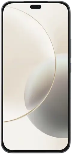 Honor 400 Lite älypuhelin 8GB+256GB musta - 2