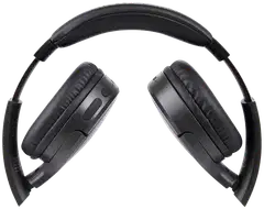 Altec Lansing langattomat sankakuulokkeet NanoPhone, musta - 3