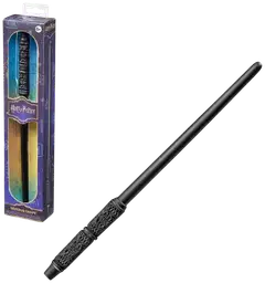 Harry Potter taikasauva Severus Snape - 1