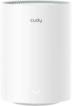 Cudy Mesh-järjestelmä M3000(2-Pack) - 4
