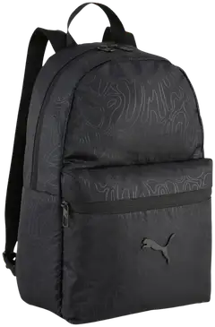 Puma reppu Pop Small - 1