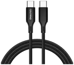 Oniverse Nintendo Switch 2 8 in 1 aloituspakkaus - 4