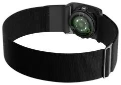 Polar Verity Sense optinen sykesensori Blk L-XXL - 2