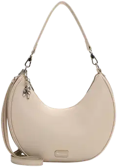 Tamaris Katharina olkalaukku - 1