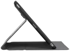 Targus Click-in iPad 10.2" ja iPad Air/Pro 10.5" - 11