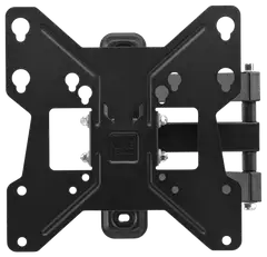 One For All varrellinen seinäteline 13-43” televisiolle WM2251 - 2