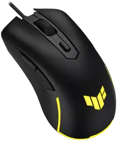 Asus pelihiiri P309 TUF Gaming M3 Gen II - 3