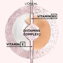 L'Oréal Paris C'est Magic Anti-redness Skin Enhancer CC -voide 30ml - 8