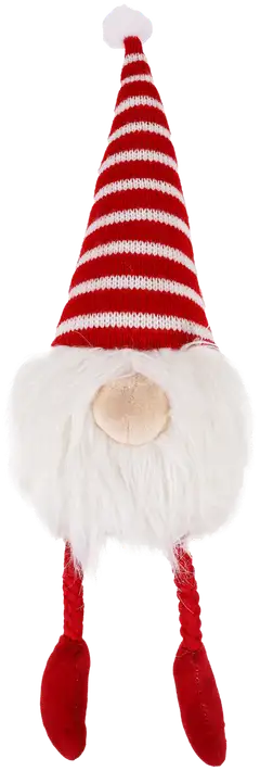 Rosewood Groopert–tonttulelu koirille - 1