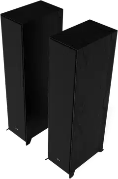 Klipsch R-800F lattiakaiutin - 2