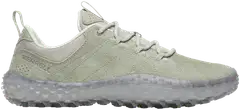 Merrell miesten paljasjalkajalkine Wrapt Olive - White sage - 1