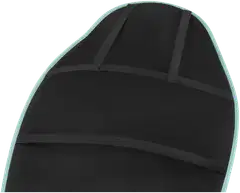 Medivon hierontaistuin Cosy Mesh Go - 4